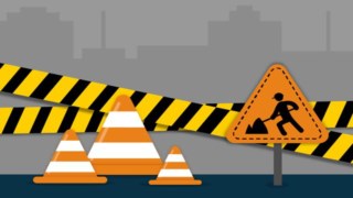 Governador Ratinho Junior sanciona proposta da CGE para monitorar as obras públicas do Estado Governador Ratinho Junior sanciona proposta da CGE para monitorar as obras públicas do Estado