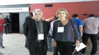 Vereadores participam de Curso sobre Início do Mandato, promovido pela Escola de Gestão Pública do TCE-PR Vereadores participam de Curso sobre Início do Mandato, promovido pela Escola de Gestão Pública do TCE-PR