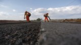 Governo investe R$ 23,2 milhões em projetos para restaurar 260 km de rodovias