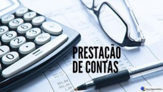 Câmara Municipal recebe Parecer Prévio sobre Prestação de Contas do Poder Executivo, exercício de 2023. Câmara Municipal recebe Parecer Prévio sobre Prestação de Contas do Poder Executivo, exercício de 2023.