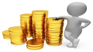 Vereadores aprovam Projetos que somam mais de R$ 7 milhões de Reais para Ipiranga. Vereadores aprovam Projetos que somam mais de R$ 7 milhões de Reais para Ipiranga.