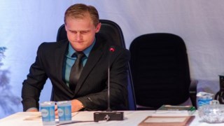 Vereador Maicon Vinicius Dalazoana apresenta Projeto de Lei que institui a politica municipal de proteção aos direitos da pessoa com transtorno espectro autista no município de Ipiranga. Vereador Maicon Vinicius Dalazoana apresenta Projeto de Lei que institui a politica municipal de proteção aos direitos da pessoa com transtorno espectro autista no município de Ipiranga.