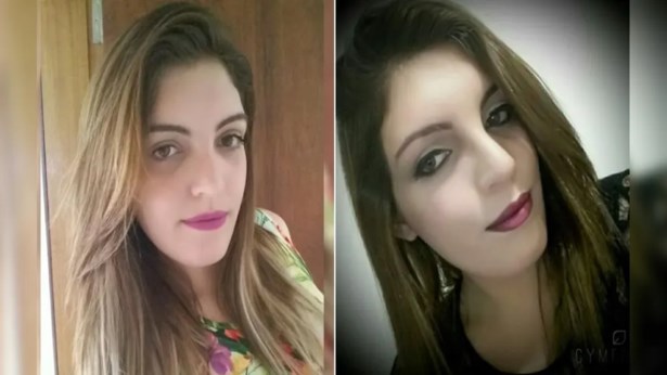Mulher encontrada morta em estrada de Carambeí é identificada