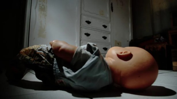Paraná registra um caso de violência contra crianças e adolescentes a cada 15 minutos