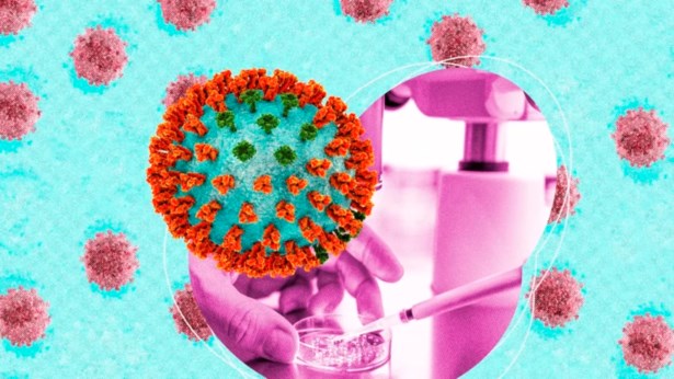 Circulação do vírus da influenza começa mais cedo neste ano