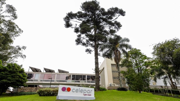 Tribunal de Contas do Paraná libera processo de desestatização da Celepar