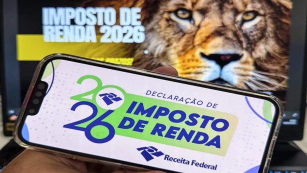 Restituição do Imposto de Renda: consulta ao 2º lote começa nesta terça-feira