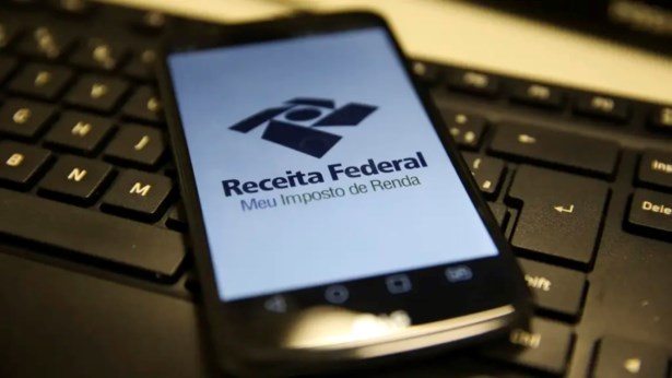 Receita libera consulta ao último lote do IR 2026 nesta segunda