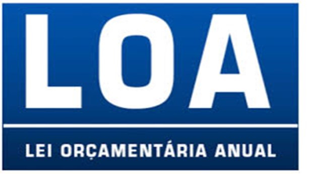 Vereadores votam hoje orçamento para 2026 em Ipiranga