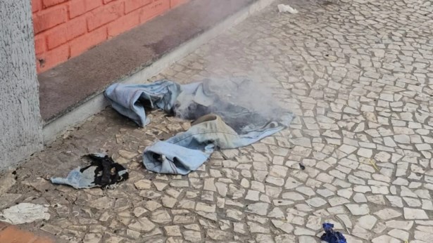 Primeiro da cidade: Estado assina ordem de serviço para construção do Hospital de Imbituva