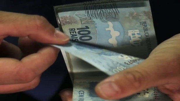 Governo Federal libera novo ‘Desenrola’ e renegociação de dívida já pode ser feita