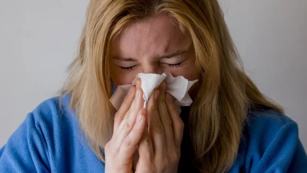 Semana Mundial da Alergia: Brasil tem 30% da população alérgica